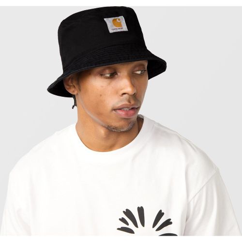 Carhartt WIP Bob Belmar, Black - Carhartt WIP - Modalova