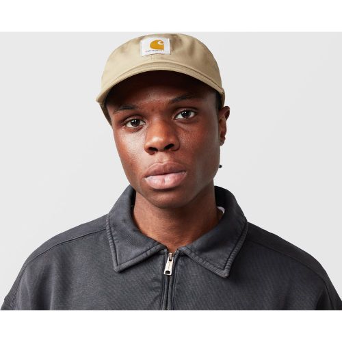 Casquette Postal - Carhartt WIP - Modalova