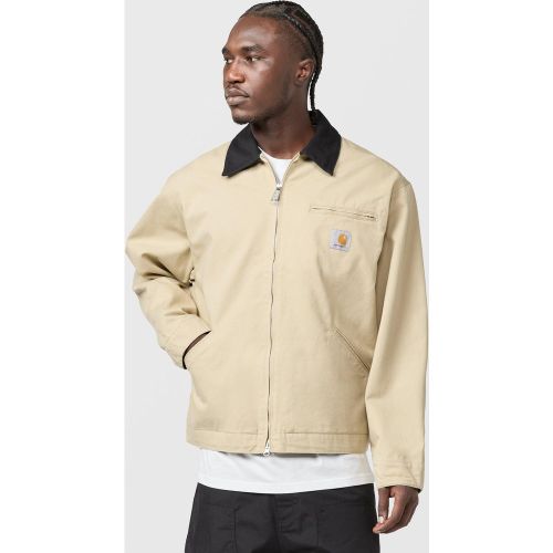 Veste OG Detroit - Carhartt WIP - Modalova