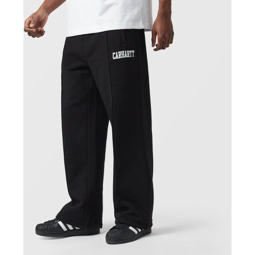 Pantalon de survêtement Pond Corps - Carhartt WIP - Modalova
