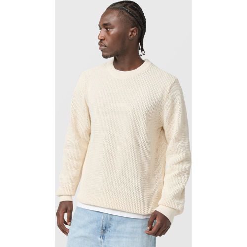 Sweat-shirt ample Stockton - Carhartt WIP - Modalova