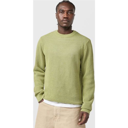 Sweat-shirt ample Stockton - Carhartt WIP - Modalova