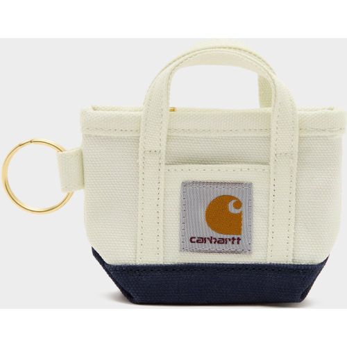 Porte-clés Mini Tote Bag - Carhartt WIP - Modalova