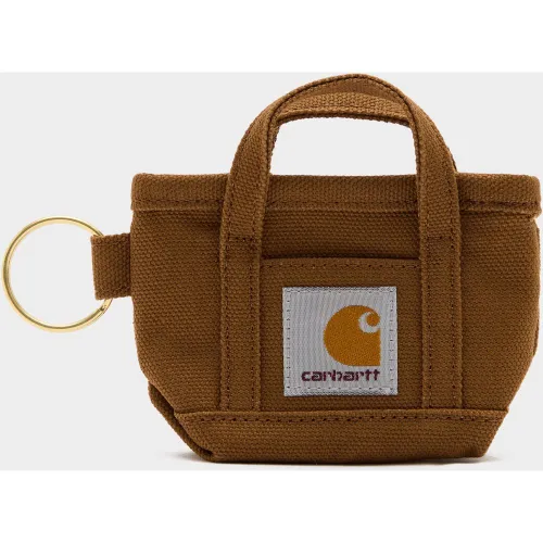 Porte-clés Mini Tote Bag - Carhartt WIP - Modalova