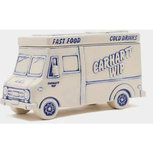 Distributeur de glaçons pour boissons fraîches - Carhartt WIP - Modalova