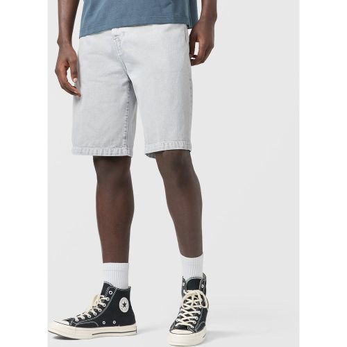 Short Landon Denim - Carhartt WIP - Modalova