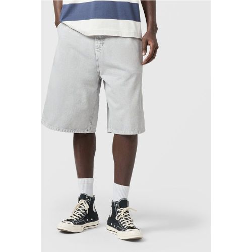 Short OG Double Knee - Carhartt WIP - Modalova