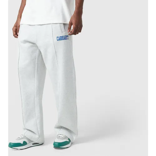 Pantalon de survêtement Pond Corps - Carhartt WIP - Modalova