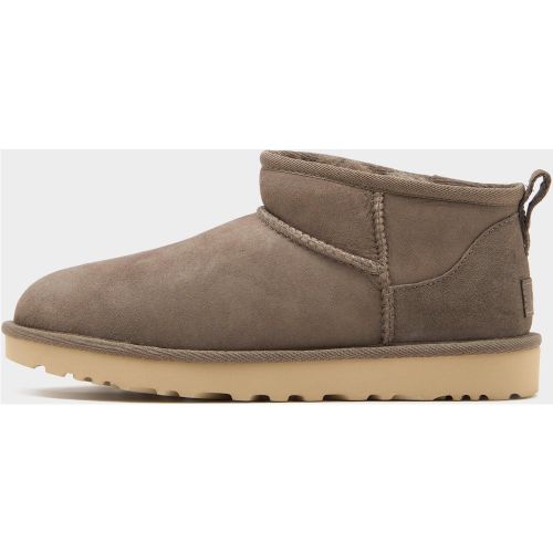 Classic Ultra Mini Bottes - Ugg - Modalova
