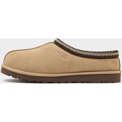 UGG Tasman II, Beige - Ugg - Modalova