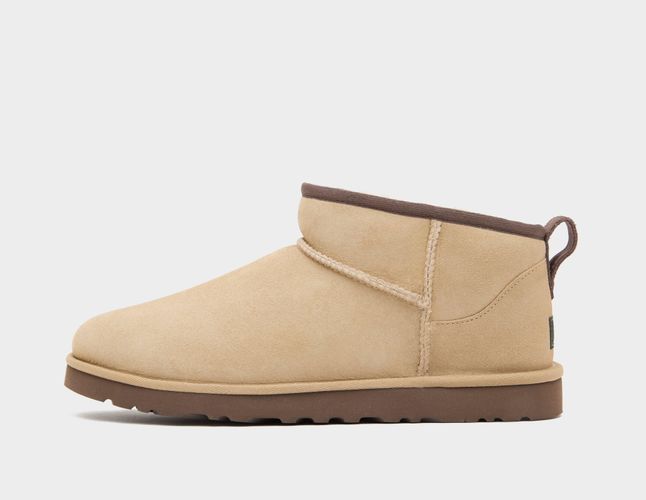 UGG Classic Ultra Mini, Ecru Tint - Ugg - Modalova