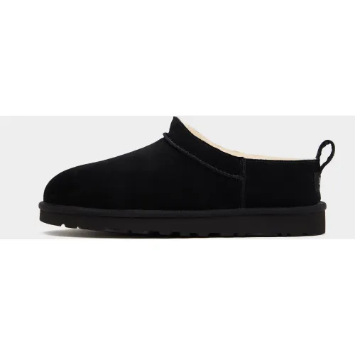 UGG Classic Micro Boot, Black - Ugg - Modalova