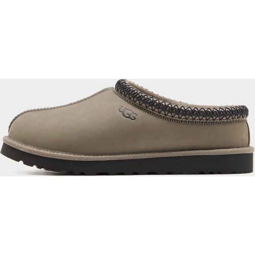 UGG Tasman II, Grey - Ugg - Modalova
