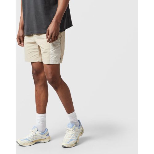 Columbia Short Sequoia Grove, Beige - Columbia - Modalova