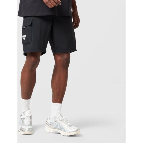 Columbia Short Bahama II, Black - Columbia - Modalova