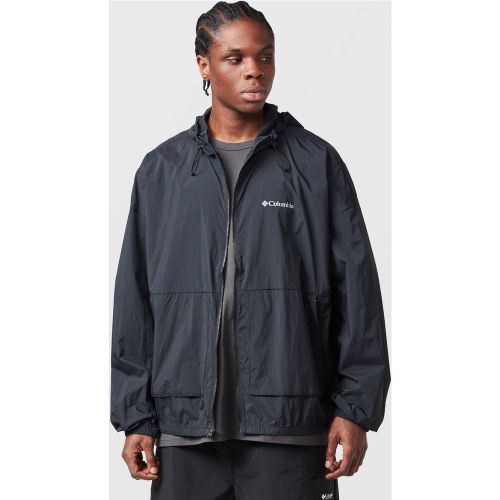 Veste Street Heights - Columbia - Modalova