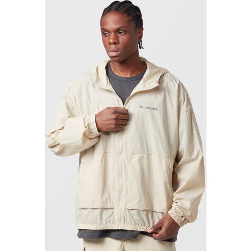Veste Street Heights - Columbia - Modalova