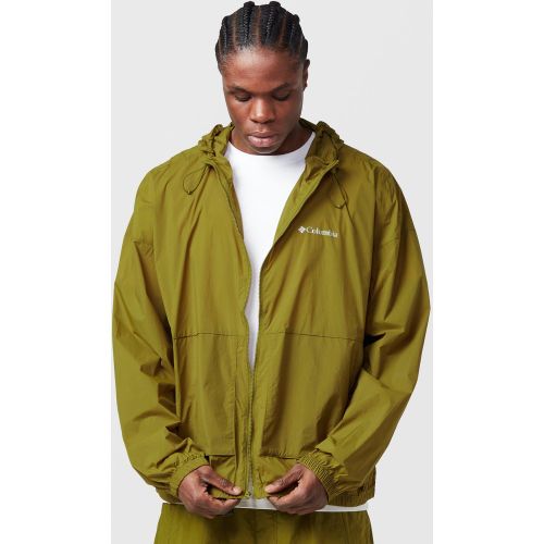 Veste Street Heights - Columbia - Modalova