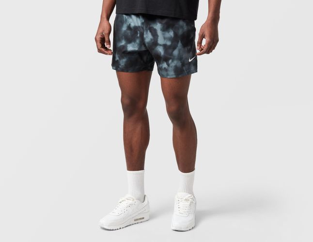 Nike Short de Bain Core, Grey - Nike - Modalova