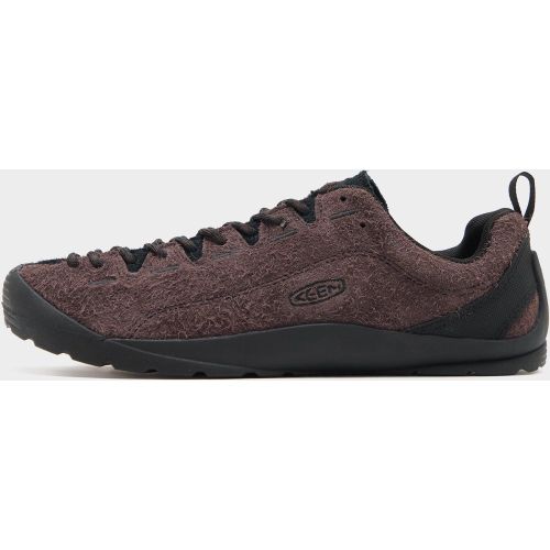 Keen Jasper Casual Trainers, Brown - Keen - Modalova