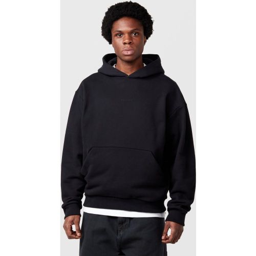 Sweat à Capuche Soho Gen - Oakley - Modalova
