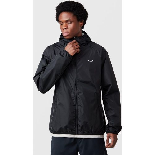 Veste coupe-vent Edge Force - Oakley - Modalova