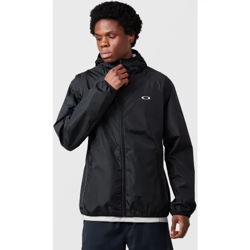 Veste coupe-vent Edge Force - Oakley - Modalova