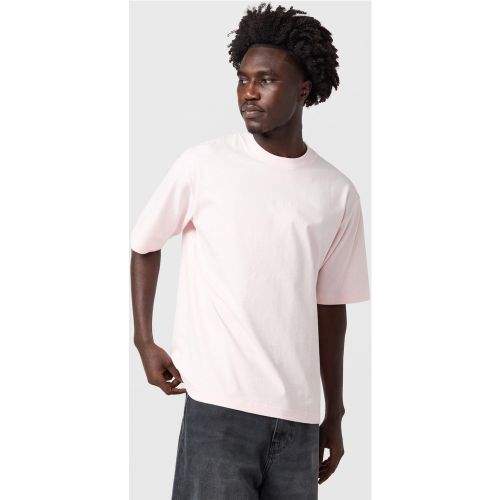 Oakley Soho Gen T-Shirt, Pink - Oakley - Modalova