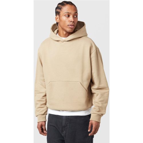 Sweat à Capuche Soho Gen - Oakley - Modalova