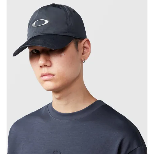 Oakley Tincan Cap, Black - Oakley - Modalova