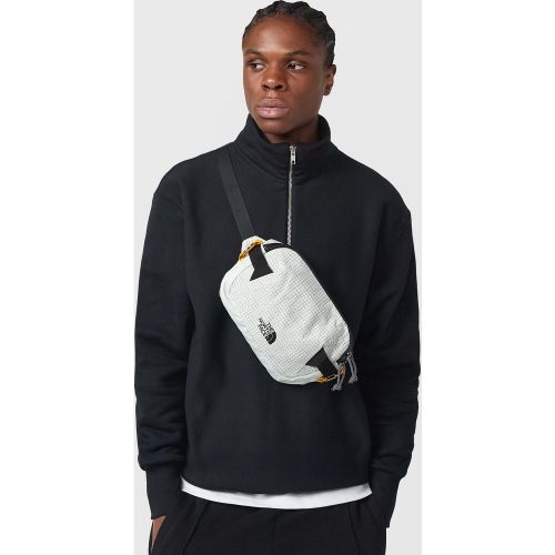 Sac banane Clyffe - The North Face - Modalova