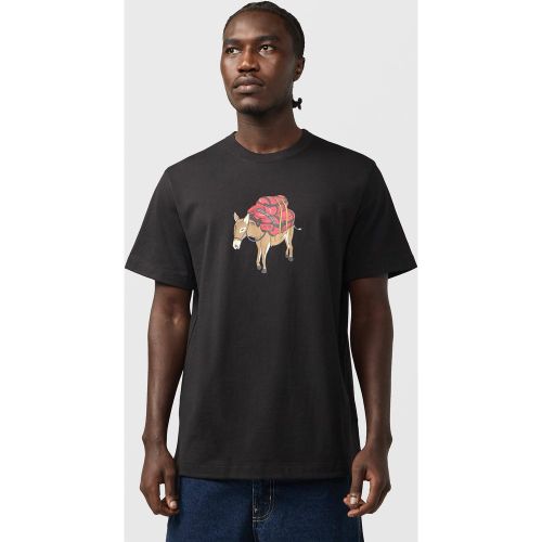Donkey T-Shirt - The North Face - Modalova