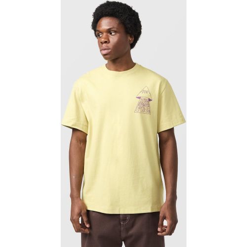 Mountain T-Shirt - The North Face - Modalova