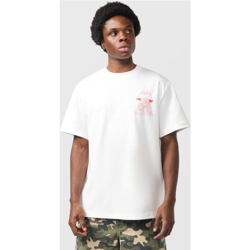 Mountain T-Shirt - The North Face - Modalova