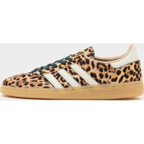 Originals Handball Spezial Pony Hair - Adidas - Modalova
