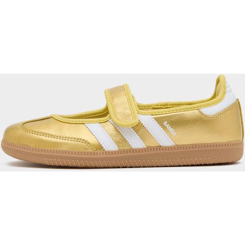 Originals Samba Jane - Adidas - Modalova
