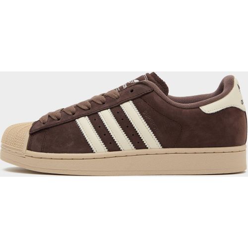 Originals Superstar II - Adidas - Modalova