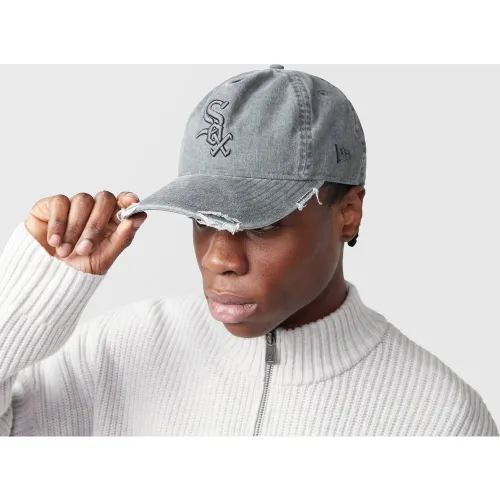 X New Era Casquette MLB Chicago White Sox - Home Grown - Modalova
