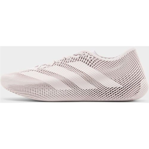 Adidas Climacool Laced, Grey - Adidas - Modalova