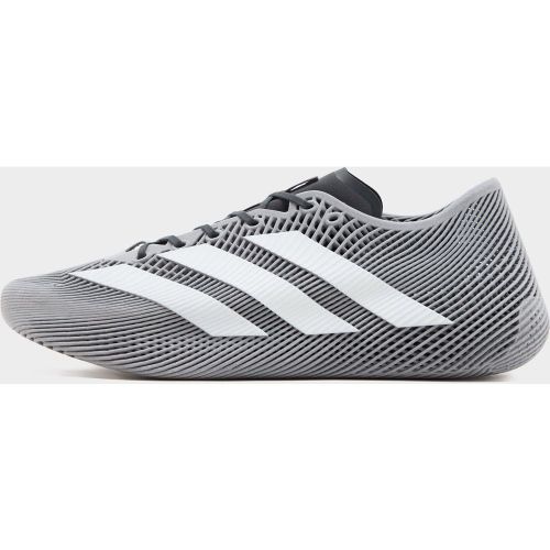 Adidas Climacool Laced, Green - Adidas - Modalova