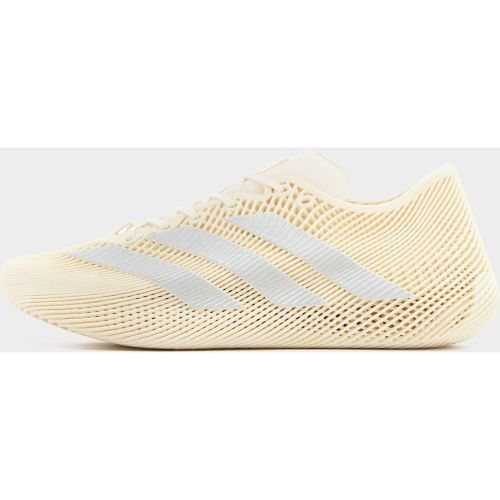 Adidas Climacool Laced, White - Adidas - Modalova