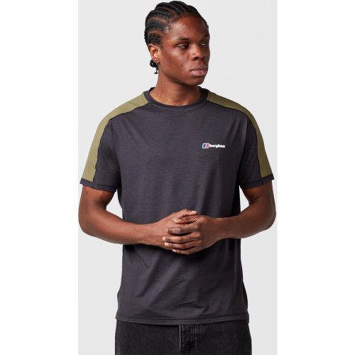 Farndale Tech T-Shirt - Berghaus - Modalova