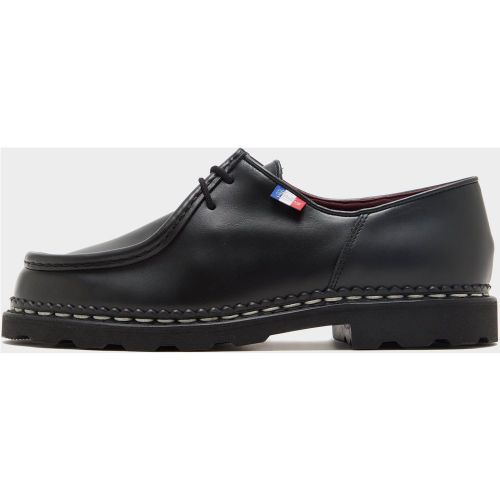 Paraboot Michael, Black - Paraboot - Modalova