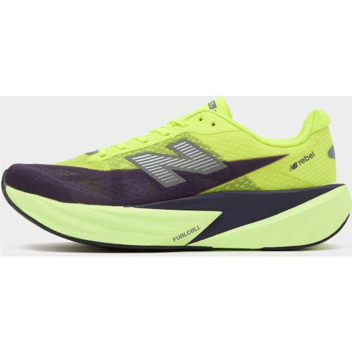 FuelCell Rebel v5 - New Balance - Modalova
