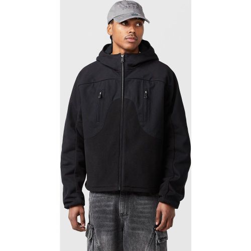 Veste polaire Rupture - Alte Systems - Modalova