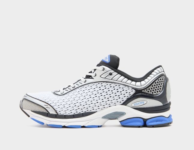 Saucony ProGrid Paramount, White - Saucony - Modalova