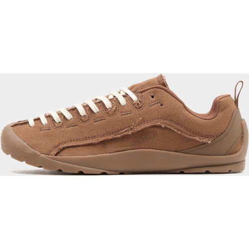 Keen Jasper Split, Brown - Keen - Modalova