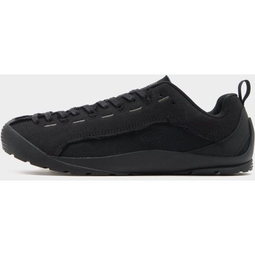 Keen Jasper Split, Black - Keen - Modalova