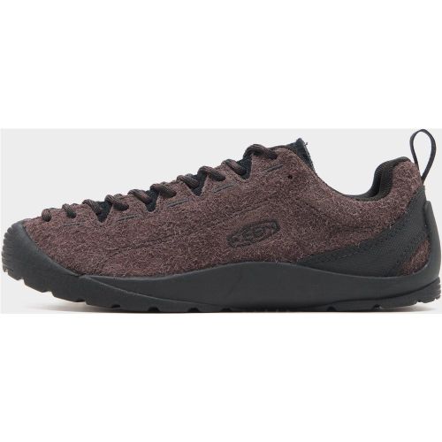 Keen Jasper, Brown - Keen - Modalova
