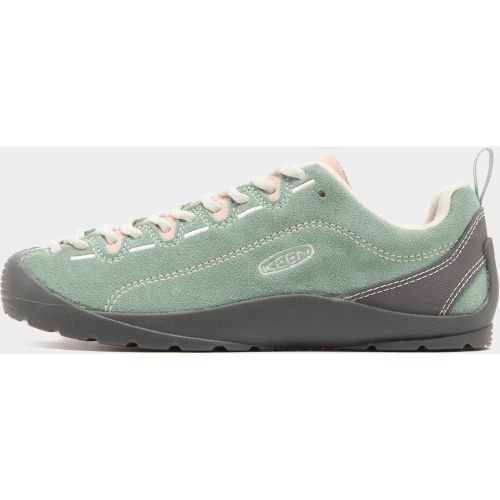 Keen Jasper, Green - Keen - Modalova